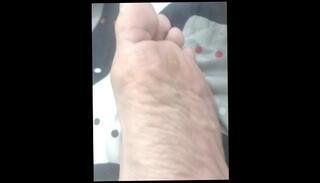 Video 1574681333: gay interracial creampie, amateur interracial creampie, creampie solo, amateur webcam solo, creampie european amateur, interracial casting amateur, interracial gay group, male solo webcam, solo mature webcam, transexual solo, pants solo, pie