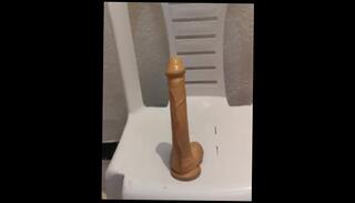 Video 501164303: twink dildo solo, solo amateur dildoing, solo dildo orgasm, anal dildo fetish, solo dildo webcam, uncut gay twink, twink big dildo, solo male dildo, ass big dildo, colombian twink, colombiana amateur, takes ass