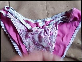 Video 1583639311: orgasm amateur homemade, amateur homemade gay, mature amateur homemade, homemade amateur hd, panties orgasm