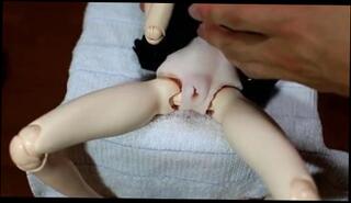 Video 87778001: gay sex doll, man gay sex