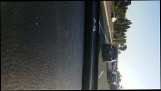 Video 411758203: solo gay uncut cock, uncut cock pov, uncut solo male, uncut boy cock gay, uncut straight boys, amateur uncut cock, uncut white boy, uncut cock play, outside uncut cock, gay guy plays solo, uncut young boys, amateur public pov, european male solo