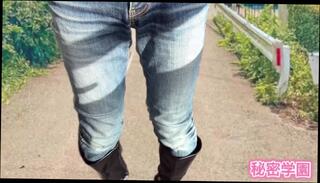 Video 1620796003: crossdresser solo masturbation, crossdresser solo homemade, crossdresser solo anal, amateur crossdresser solo, solo masturbation sex toys, amateur solo male masturbation, solo trans masturbation, solo male masturbation cumshot, solo masturbation big dick, solo masturbation handjob, asian crossdressers masturbation, transexual solo, jeans ass, ass wears