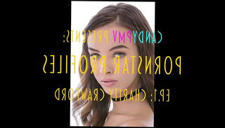 Video 1325250215: bukkake compilation, compilation skinny, skinny fuck whore, skinny teen whore, big cock cum compilation, skinny teen brunette fucked, teen bukkake porn, pornstar pmv compilation, tight skinny teen