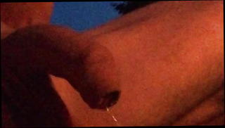 Video 948126001: pee gay, skinny gay, camera peeing, pee outdoors