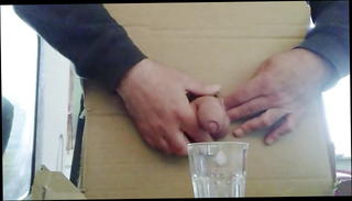 Video 1547819001: gloryhole masturbation, shemale gloryhole, amateur masturbation hd