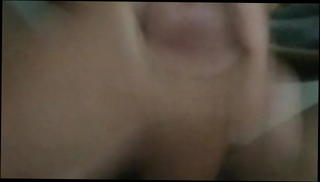 Video 1525363801: solo masturbation gay, hot solo masturbation, solo masturbation hd, filipino solo, dogging masturbation