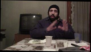 Video 1086590903: solo piss masturbation, solo male piss, solo masturbation handjob, solo big cock masturbation, solo masturbation big dick, solo amateur masturbation, men pissing masturbating, public piss masturbation, men pissing outside, italian pissing, muscular solo