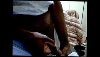 Video 5577965: cock pissing, solo boy