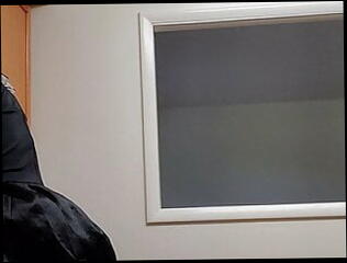 Video 1604526651: sissy solo dildo, sex dildo toys solo, solo anal dildo masturbation, solo anal dildo amateur, sissy double anal, shemale double dildo, sissy ladyboy shemale, anal dildo toy lingerie, maid dildo anal, stockings solo masturbation, young shemale solo, dildo masturbation hd, high heels sissy, sissy american, sissy uniform, sissy playing