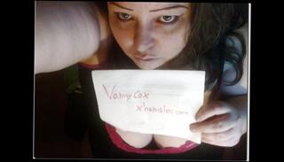 Video 130841401: joi pov, one pov, gay man cum, cum hd, facial