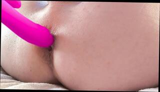 Video 1653758701: masturbation solo vibrator, solo masturbation nude, daddy solo masturbation, solo anal masturbation, gay anal solo, solo masturbation close, european solo masturbation, solo masturbation hd, solo military, italian solo, ass fuck vibrator, fucking wife ass hole