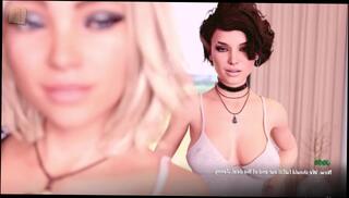 Video 1399405603: 3d cartoon hentai, 3d hentai teen, 3d hentai big tits, 3d hentai babe, ass 3d hentai, blonde 3d hentai, 3d cartoon brunette, big boobs 3d babe, 3d erotic, hentai amateur, story 3d, men cartoon, petite hentai, hentai small, ass butt boobs tits, amateur teen natural tits, ass brunette teen, big boobs tattooed babe, erotic women, muscular women