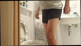 Video 1602712231: amateur gay piss, pissing gay porn, pissing dick gay, homemade pissing, pissing bathroom, piss british, mature pissing