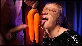 Video 1617036583: brother step sister porn, brother step sister sex, milf amateur fetish, brother step sister first, whipped cream fetish, blindfolded fetish, milf amateur couple, amateur milf cum, milf blowjob cum, sister family sex, milf tastes cum, fetish sex games, amateur french milf, milf cum play, blindfold surprise, blindfolded fantasy, tongue fetish, suck dick taste, help suck, sex 60fps