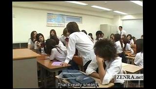 Video 216399305: woman stripping, japanese strip, asian strip