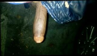 Video 1053313803: solo male piss, solo gay amateur, amateur public piss, pissing black gay