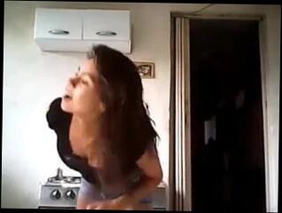 Video 256126901: sexy nude dance, sexy homemade, sexy straight, sexy 18 year old, sexy dancer, sexy brazilian