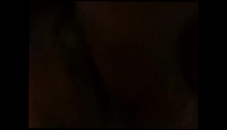 Video 542121935: amateur dildo masturbation, shemale dildo