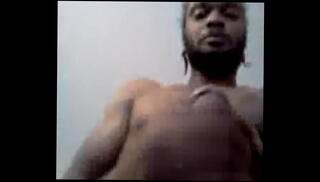 Video 313353645: bbc solo, bbc boy, amateur bbc