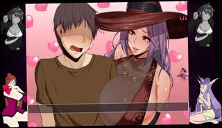 Video 1571032493: hentai anime big boobs, animated hentai porn big, hentai anime game, japanese hentai anime, big japanese anime ass, japanese hentai amateur, anime butt, big tits anime, hentai play game, haired anime, uncensored, massive boobs ass