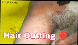 Video 1621858581: couple homemade porn, homemade gay couple, sexy husband, gay porn bathroom, hd homemade couple, cut penis, penis hair