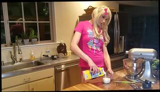 Video 753876485: cum eating crossdresser sissy, sissy crossdresser shemale, sissy fuck machine, amateur sissy crossdresser, fuck machine cumshot, crossdresser fucked outdoors, sissy smoking