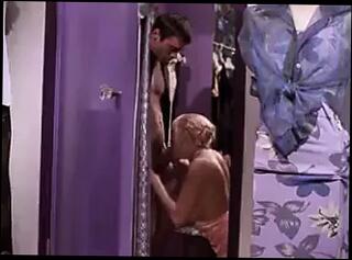 Video 30102901: stacy valentine, straight hardcore, blonde hardcore