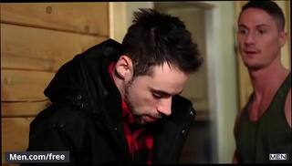 Video 814147975: str8 stud, gay stud sucks cock, stud sucking dick, gay studs anal, bearded stud sucking, str8 hunk, dick sucking fantasy