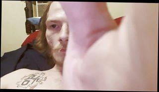 Video 1569730171: skinny gay twink boys, twink sissy boy, skinny twink cums, skinny amateur twink, skinny twink masturbating, skinny white twink, twink cum swallow gay, twink cum facial, sissy cum eating, sissies love cum, gay twink american, gay twink hd, good little sissy