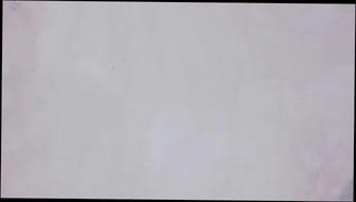 Video 1083263201: ladyboy fuck boy, shemale fuck young boy, ladyboy fuck guy