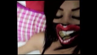 Video 1188101515: interracial anal orgy, interracial sex orgy, interracial gay orgy, interracial orgy fuck, interracial amateur orgy, orgy interracial big, dildo orgy, shemale anal dildo cum, interracial amateur couple fucking, dildo pussy anal fuck, dildo fucks ass pussy, dick gay interracial sex, cock interracial anal sex, oral sex orgy, black dildo anal fuck, big tits ass orgy