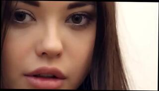 Video 676478515: li moon, first orgasm, naked