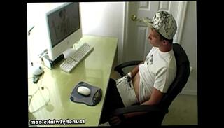 Video 176310675: solo jock jerking, solo twink wanking, twink jock gay, solo jock masturbating, twink solo big cock, twink solo cumshot, solo teen twink, gay cock porn twink, solo hunk jerks, blonde teen solo masturbation