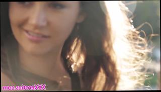 Video 127001804: gf riding hard, gorgeous gf, rides man, cumshot hd