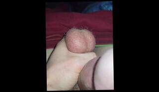 Video 1589332493: fetish solo jerks, fetish solo masturbation, solo amateur jerking, solo cock jerking, solo male jerking, penis fetish, balls fetish, bed horny, 60fps amateur