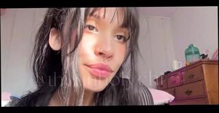 Video 1635668271: foot fetish feet, foot fetish solo, foot fetish tease, amateur foot fetish, teen feet fetish, tits foot fetish, foot fetish love, foot fetish cute, brunette foot fetish, foot fetish hd, small feet foot, amateur solo striptease, straight amateur solo, lingerie fetish