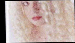 Video 984136101: bbc fucks shemale, shemale bbc anal, bbc anal sex, bbc fuck mature, couple bbc