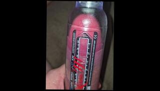 Video 1625802783: solo pumped, dick penis pump, cock penis pumping, amateur solo cock, pumping big white cock, big dick solo male, 60fps amateur