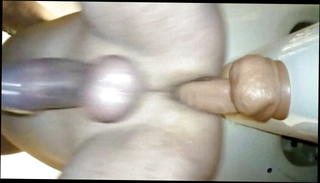 Video 1570547611: cock anal dildo toy, dildo sex toy anal, anal dildo fucked amateur, anal big dildo toy, dildo gay toys, amateur greek anal