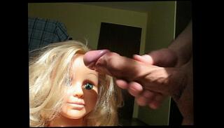 Video 6528435: virgin solo, amateur teen solo masturbation, virgin boy masturbating, young virgin boy, virgin penis