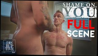 Video 1626916533: fetish rimming ass, hairy daddy bareback, bareback anal rimming, hairy gay bareback, domination humiliation, hairy bear bareback, bareback sex anal cum, hairy big dick daddy, bareback facial cum, anal rimming cumshot, pornstar fetish cumshot, humiliation cum eating, humiliated fucked, humiliated face