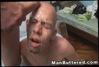 Video 49718501: hot bareback fucking, cock sucking ass fucking, suck cock fuck cum, fucking cum dripping, cock sucking face fucking, fuck cumshot hot anal, blowjob hot anal fucking, straight anal fucking, fuck one ass, men fucking sucking, hottest anal fuck, hot bare fuck