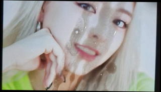 Video 1570918351: korean cumtribute, blowjob handjob cum, gay masturbation cum, masturbating asian cums, blowjob cum hd