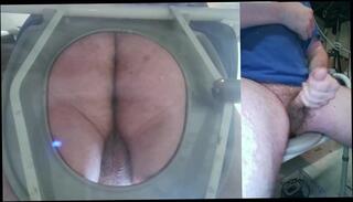 Video 1598342713: fetish gay solo masturbation, chubby hairy masturbation, hairy chubby amateur, hairy dick solo, hairy cock solo, hairy chubby guy, chubby male solo, hairy man solo, cumshot masturbation gay solo, hairy penis gay, chubby naked gay, hairy naked straight, solo webcam masturbation, small penis fetish, hairy pubic, hairy bulge, chubby belly, haired hairy, butt masturbation