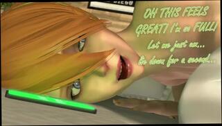 Video 1607981653: fetish lesbian rims, rims lesbian teens ass, lesbian girl friend rimming, big ass anime cartoon, rimming anal lesbians, giantess vore fetish, lesbian stocking fetish, cute teen lesbian girls, big boobs lesbian girl, lesbian girl friends eating, lesbian goth girls, lesbian school girls, anime woman, giant vore, shrinking fetish, red head lesbian, animation 60fps, romantic lesbian