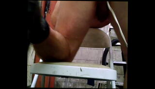 Video 1591979995: gay sex boy butt, gay sex boy anal, gay sex sweet boy, gay anal cute boys, boy butt hole