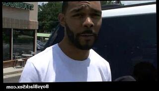 Video 173726285: gay studs bareback fucking, twink fucked bareback gay, bareback gay teen twinks, stud bareback anal fucking, gay hardcore twink interracial, stud bareback ass fucking, gay interracial twink blowjob, twink bareback fucks cum, white sexy twinks banged, twink big cock bareback, twinks bareback facial, twinks bareback cumshot, black stud barebacked, twink oral gay, black thugs bareback fucking, twink gay men