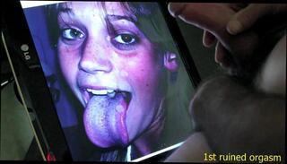 Video 338690801: cumtribute, sex toy orgasm, masturbation orgasm toys, masturbation orgasm cumshot, amateur masturbation orgasm, amateur webcam orgasm, sex toy handjob, gay sex orgasm, cumshot ruined orgasm, multiple orgasm cum, masturbation orgasm hd