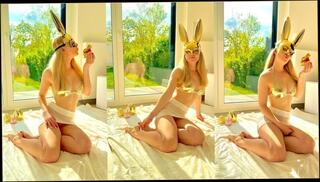 Video 1624710243: fetish model, amateur fetish couple, cum fetish amateur, fetish babe cummed, amateur model blowjob, amateur fetish sex, blonde amateur model, big dick model, model cumshot, fetish slow, model fantasy, model nailed, models mouth, models close, babe drips cum, blowjob massive cum, sex position cum, swallow