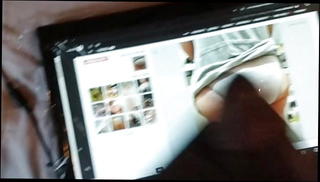 Video 1424426201: bbc fuck cum, granny fucking gay, bbc cock fucks, bbc masturbation cum, bbc stroking cumming, fuck bbc big black, women bbc, bbc hunk, muscular bbc, american bbc, old young bbc, muscle bbc, bbc hd